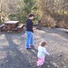 Evelyn Camp Photo 21