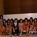 Aileen Santiago Photo 8