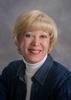 Sandy Keller Photo 18
