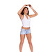 Jean Short Photo 21