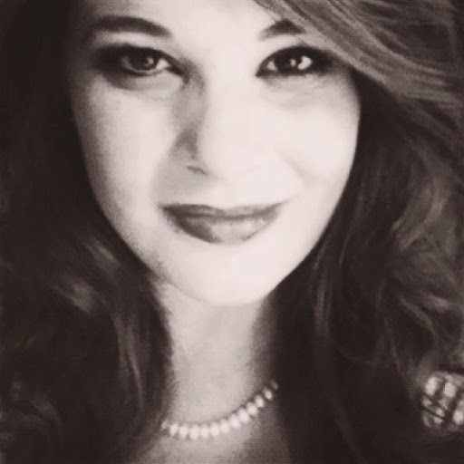 Elizabeth Neely Photo 12