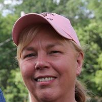 Rowena Campbell Photo 15