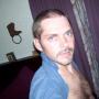 David Whittemore Photo 35