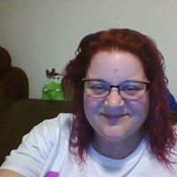 Jennifer Halvorsen Photo 18