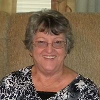 Shirley Lewis Photo 21
