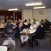 Judy Vaughn Photo 26