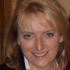 Sandra Knight Photo 1