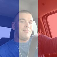 Cory James Photo 16