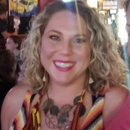 Stacey Bailey Photo 17