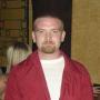 Sean Mccarty Photo 36