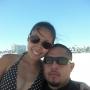 Jose Salazar Photo 27