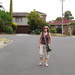 Gina Ramsey Photo 11
