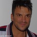 Peter Andre Photo 18