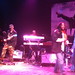 Stephen Madison Photo 18