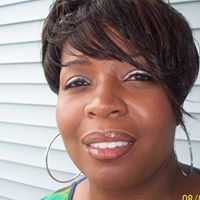 Cynthia Crowder Photo 7