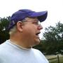 Terry Stanfield Photo 34