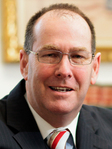 William O'Connell Photo 3