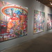 Jack Weintraub Photo 15
