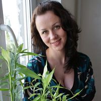Kathryn Lytle Photo 3