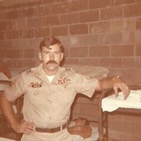 Rick Thornton Photo 26