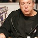 Jason Lester Photo 30