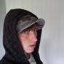Nathan Browne Photo 19