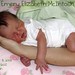 Elizabeth Emery Photo 24