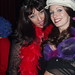 Julie Long Photo 12