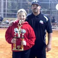 Scott Isom Photo 14
