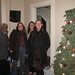 Cathy Gayle Photo 4