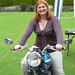 Joanne Dean Photo 16