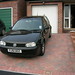 Vicky James Photo 38