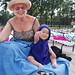 Jill Dees Photo 17