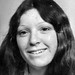 Michele Shelley Photo 17