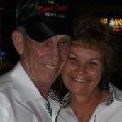Jerry Powell Photo 34