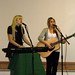 James Macgregor Photo 43