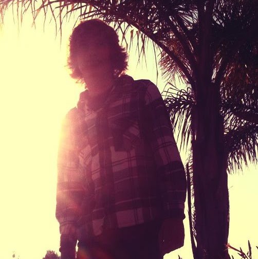 Colby Ross Photo 17