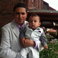Pedro Beltran Photo 18