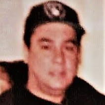 Frank Rodriguez Photo 21