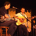 David Benfield Photo 39