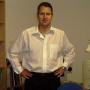 Stephen Howarth Photo 15