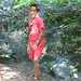 Andrew Wade Photo 33
