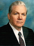 Frank Barnes Photo 1