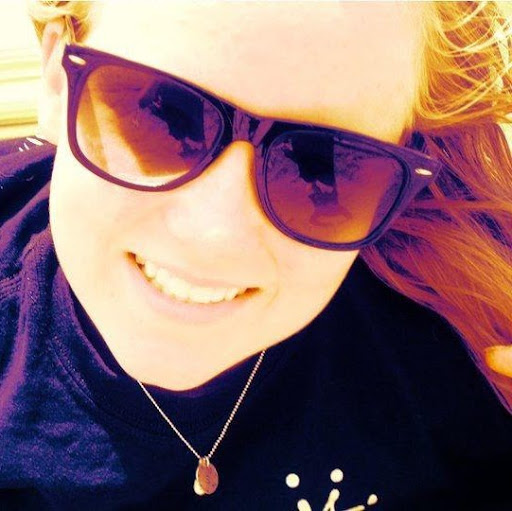 Sarah Keith Photo 12