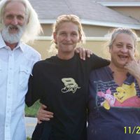 Renee Saunders Photo 5