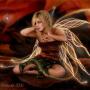 Elizabeth Sage Photo 28