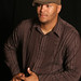 Earl Singleton Photo 25