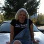 Mary Perdue Photo 20