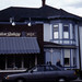 Francis Robinson Photo 33