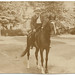 William Schneider Photo 22